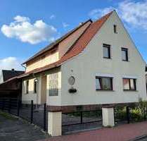 Haus zum Kaufen in Wunstorf 329.900,00 € 193.42 m²