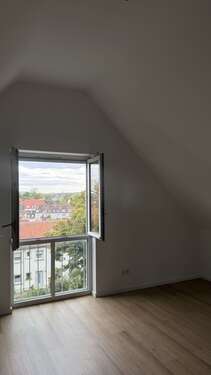 Foto - Wohnung zum Mieten in Kitzingen 1.135,00 € 124.3 m²