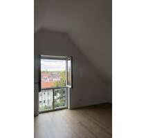 Wohnung zum Mieten in Kitzingen 1.135,00 € 124.3 m²
