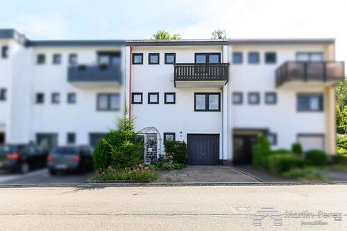 Foto - Haus zum Kaufen in Lüdenscheid 210.000,00 € 104 m²