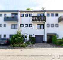 Haus zum Kaufen in Lüdenscheid 210.000,00 € 104 m²