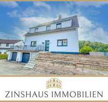 Haus zum Kaufen in Kaiserslautern 395.000,00 € 182 m²