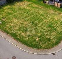 Grundstück zu verkaufen in Gosheim 140.000,00 € 612 m²