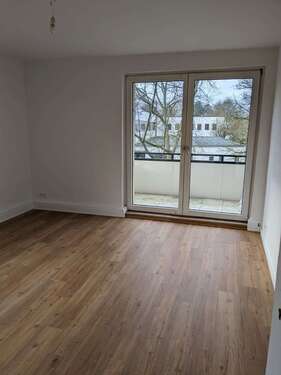 Foto - Wohnung zum Mieten in Osnabrück 760,00 € 69 m²