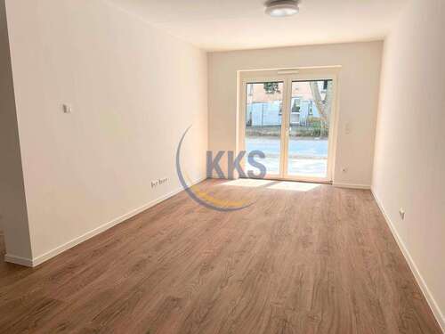 Foto - Wohnung zum Mieten in Leipzig 885,25 € 70.82 m²