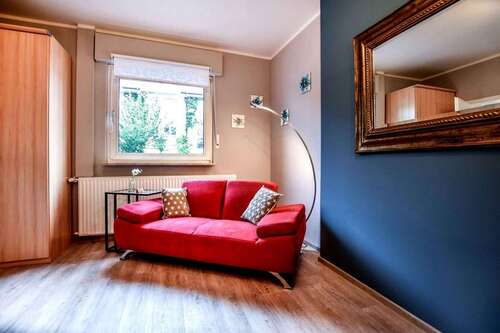 Foto - Wohnen auf Zeit in Siegburg 1.250,00 €