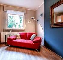 Wohnen auf Zeit in Siegburg 1.250,00 €