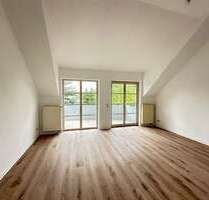 Wohnung zum Mieten in Mittenwalde 800,00 € 57.3 m²