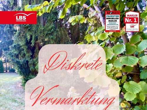 Foto - Haus zum Kaufen in Rüdersdorf 465.000,00 € 165 m²