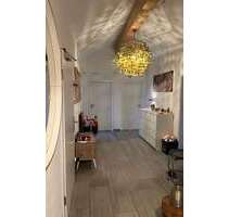 Wohnung zum Mieten in Traunstein 1.320,00 € 110 m²