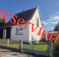 Haus zum Kaufen in Sömmerda 139.000,00 € 103 m²