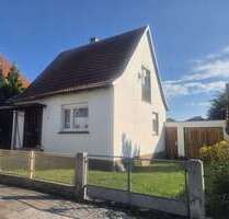 Haus zum Kaufen in Sömmerda 139.000,00 € 103 m²