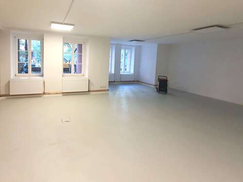 Foto - Büro in Berlin 1.140,00 € 67 m²