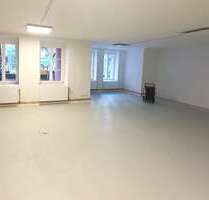 Büro in Berlin 1.140,00 € 67 m²