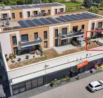 Wohnung zum Mieten in Bischofsheim 890,00 € 58.13 m²