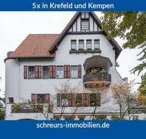 Wohnung zum Kaufen in Krefeld 425.000,00 € 146 m²