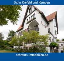 Wohnung zum Kaufen in Krefeld 379.000,00 € 146 m²