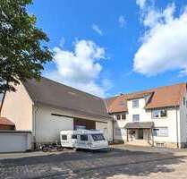 Haus zum Kaufen in Fuldatal Ihringshausen 499.000,00 € 281 m² - Fuldatal / Ihringshausen