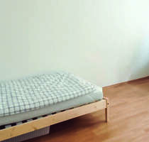 WG-Zimmer in München 925,00 € 15 m²