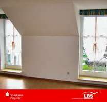 Wohnung zum Mieten in Pritzwalk 495,00 € 75 m²