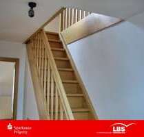 Wohnung zum Mieten in Pritzwalk 495,00 € 75 m²