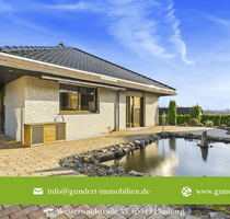 Haus zum Kaufen in Winden 465.000,00 € 197 m²