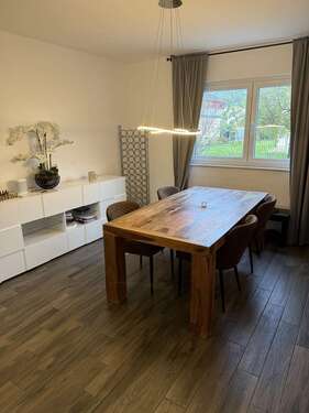 Foto - Wohnung zum Mieten in Berlin 1.650,00 € 75 m²
