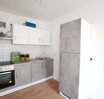 Wohnung zum Mieten in Magdeburg 372,19 € 64.17 m²