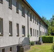 Wohnung zum Mieten in Herten 339,00 € 46.22 m²