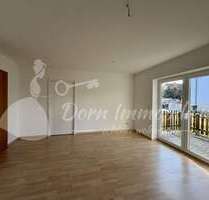 Wohnung zum Kaufen in Reinsdorf 72.000,00 € 50 m²