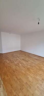 Foto - Wohnung zum Kaufen in Kumhausen 237.500,00 € 56.69 m²