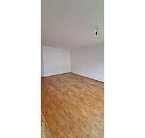 Wohnung zum Kaufen in Kumhausen 237.500,00 € 56.69 m²