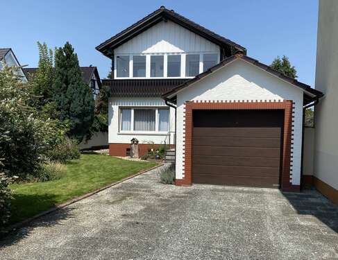 Foto - Haus zum Kaufen in Mörfelden-Walldorf 620.000,00 € 146 m²