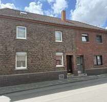 Haus zum Kaufen in Baesweiler 234.900,00 € 191 m²