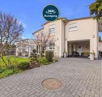 Haus zum Kaufen in Sassenburg Stüde 329.000,00 € 110 m² - Sassenburg / Stüde