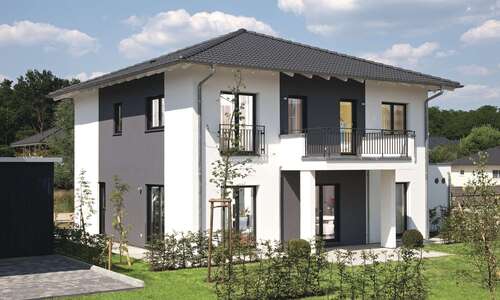 Foto - Wohnung zum Kaufen in Brilon 255.000,00 € 103 m²