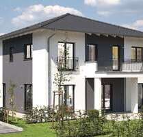 Wohnung zum Kaufen in Brilon 255.000,00 € 103 m²