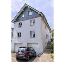 Wohnung zum Kaufen in Brilon 255.000,00 € 103 m²