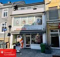 Haus zum Kaufen in Gummersbach 325.000,00 € 80 m²