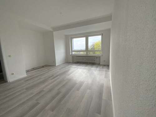 Foto - Wohnung zum Mieten in Gelsenkirchen 350,00 € 43.54 m²