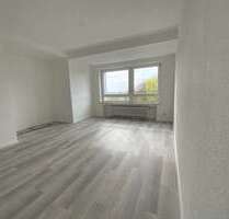 Wohnung zum Mieten in Gelsenkirchen 350,00 € 43.54 m²