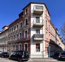 Wohnung zum Kaufen in Zwickau 53.900,00 € 59.45 m²