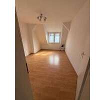 Wohnung zum Mieten in Leipzig 750,00 € 68 m²