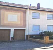 Haus zum Kaufen in Dieburg 520.000,00 € 152 m²