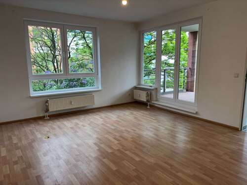 Foto - Wohnung zum Mieten in Berlin 769,00 € 49.65 m²