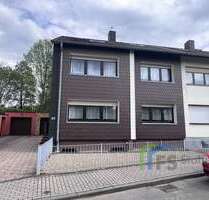 Haus zum Kaufen in Langerwehe 269.500,00 € 120 m²