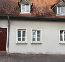 Wohnung zum Mieten in Geisenheim 495,00 € 52 m²