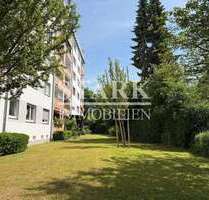 Wohnung zum Kaufen in Frankfurt am Main 298.000,00 € 87 m²