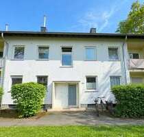 Wohnung zum Kaufen in Bonn 264.900,00 € 70 m²
