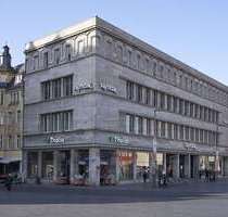Büro in Halle (Saale) 1.067,99 € 153 m²